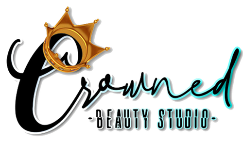 Crowned Beauty Studio