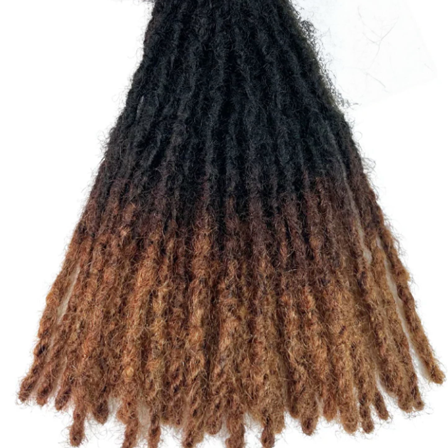 Micro Loc Extensions Bundle (0.2cm wide) (CUSTOM PRE-ORDER!)